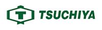Tsuchiya